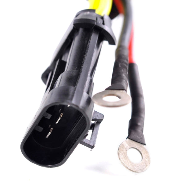 KimpexHD-REGULATOR MOSFET STAGE3 KIT POL KIMPEX SF-900-006664 RMS020-103775