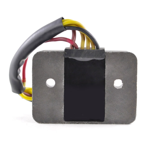 KimpexHD - Voltage Regulator Rectifier (SF-020-002736)
