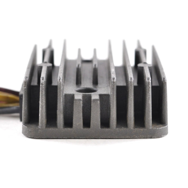 KimpexHD - Voltage Regulator Rectifier (SF-020-003076)