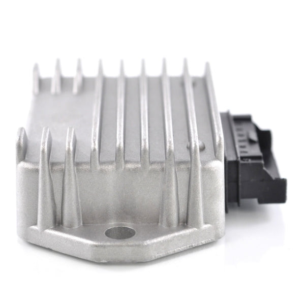 KimpexHD - Voltage Regulator Rectifier (SF-020-003076)