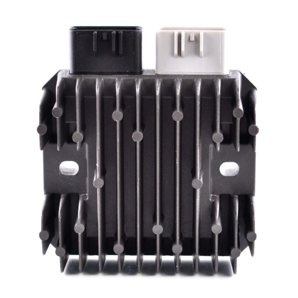 KimpexHD-MOSFET VOLTAGE REGUL/RECTIFIE STAGE2 POL SF-900-006525 1225463