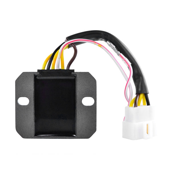 KimpexHD - Voltage Regulator Rectifier (SF-020-003031)