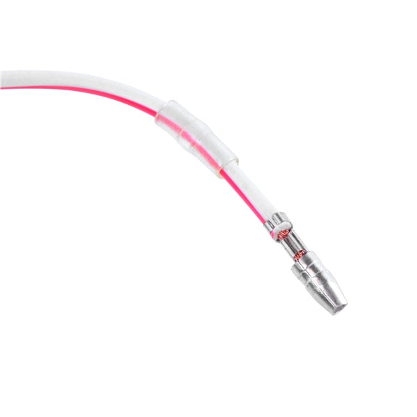 KimpexHD - Voltage Regulator Rectifier (SF-020-003031)