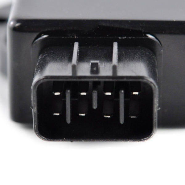 KimpexHD - CDI Box HD (SF-030-002481)
