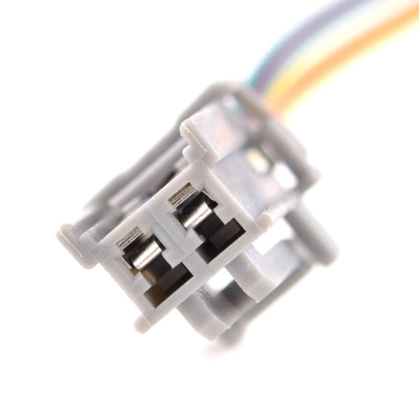 KimpexHD - Starter Relay Solenoid Switch (SF-090-002112)