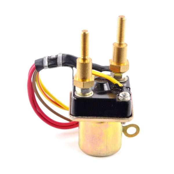 KimpexHD - Starter Relay Solenoid Switch (SF-090-002356)