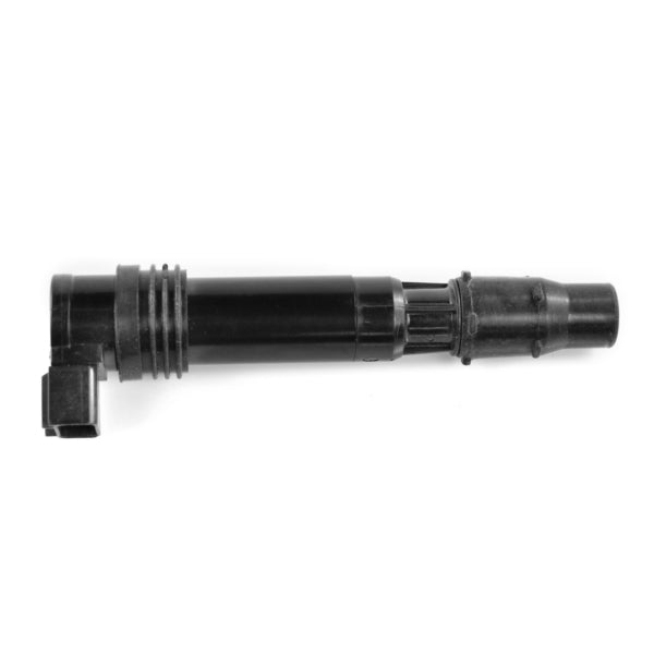 KimpexHD - Ignition Coil (SF-060-003604)