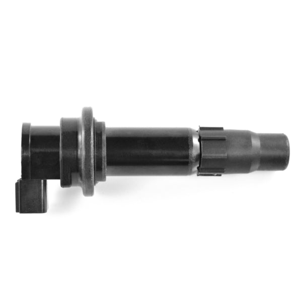KimpexHD - Ignition Coil (SF-060-003627)