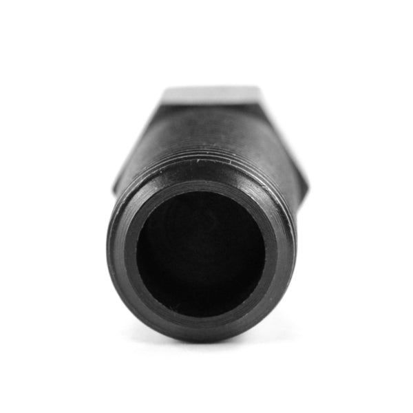 KimpexHD - Flywheel Puller