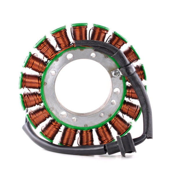 KimpexHD - Stator (SF-010-002218)