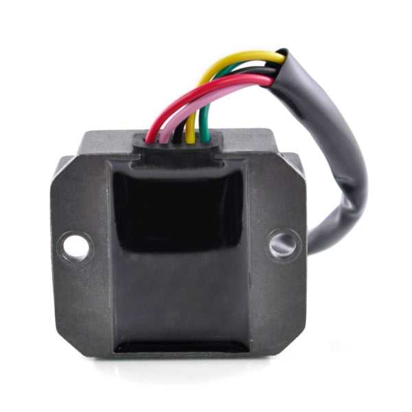 KimpexHD - Voltage Regulator Rectifier (SF-020-002642)
