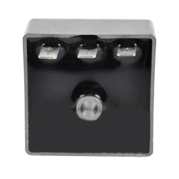 KimpexHD - Voltage Regulator Rectifier (SF-020-002653)