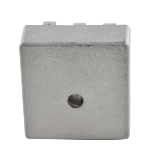 KimpexHD - Voltage Regulator Rectifier (SF-020-002653)