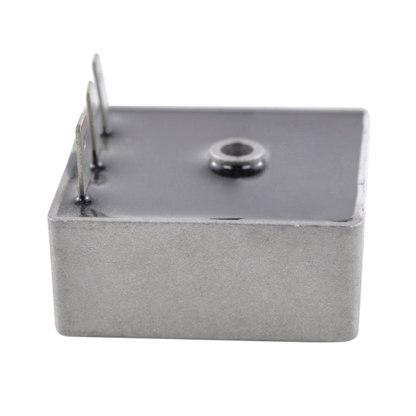 KimpexHD - Voltage Regulator Rectifier (SF-020-002653)