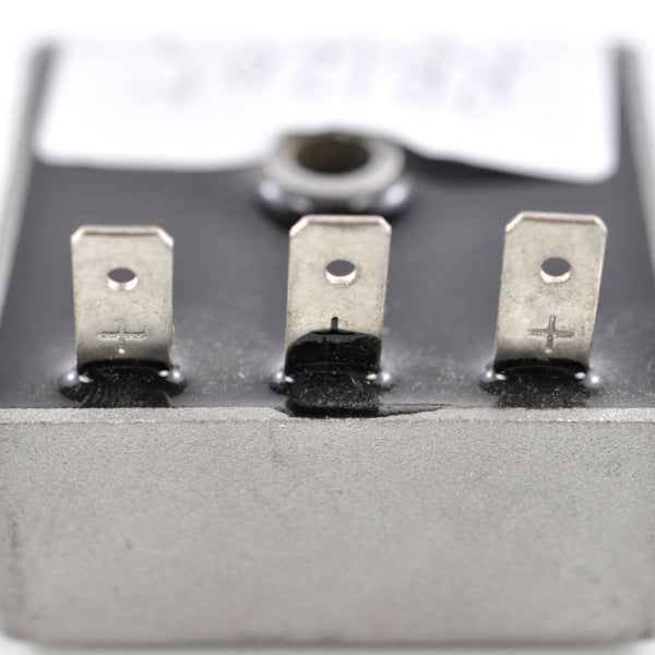 KimpexHD - Voltage Regulator Rectifier (SF-020-002653)