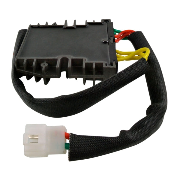 KimpexHD - Voltage Regulator Rectifier (SF-020-002952)