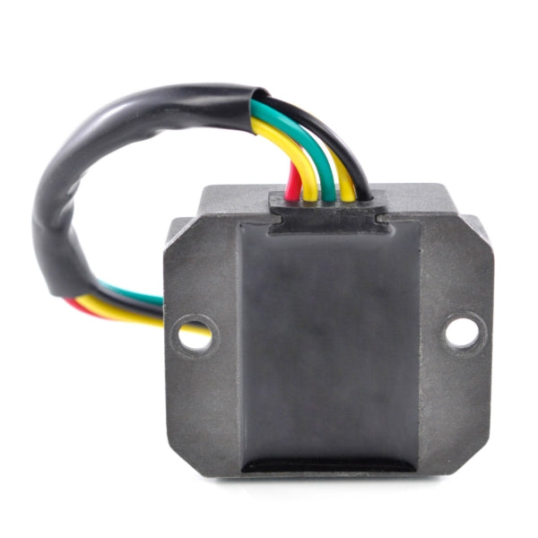 KimpexHD - Voltage Regulator Rectifier (SF-020-003106)