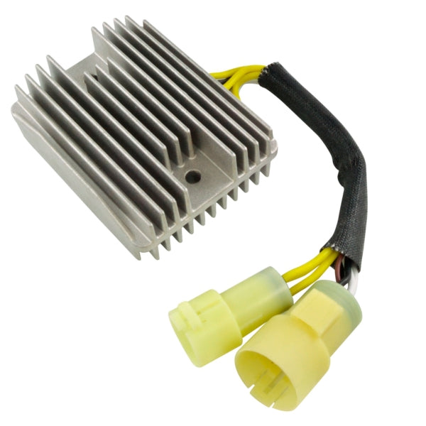 KimpexHD - Voltage Regulator Rectifier (SF-020-003116)