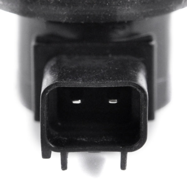 KimpexHD - Ignition Coil (SF-060-003630)