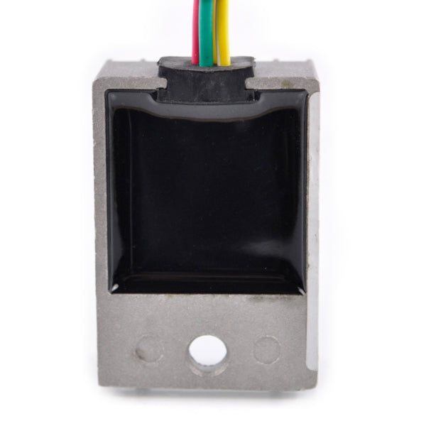 KimpexHD - Voltage Regulator Rectifier (SF-020-001822)