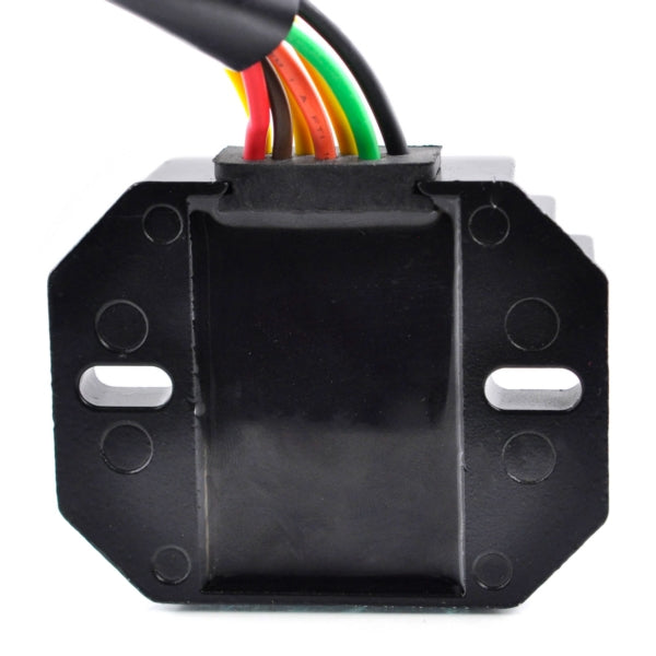 KimpexHD - Voltage Regulator Rectifier (SF-020-002771)