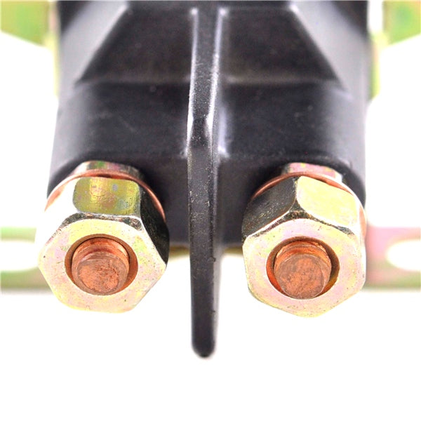 KimpexHD - Starter Relay Solenoid (SF-090-002361)