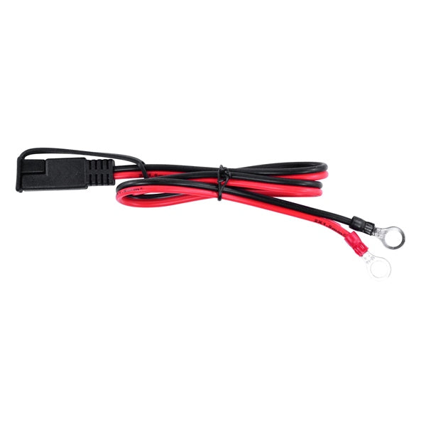 KimpexHD - Battery Charger 12V Smart (SF-200-003843)