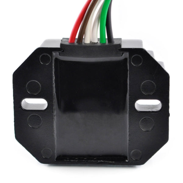 KimpexHD - Voltage Regulator Rectifier (SF-020-002803)