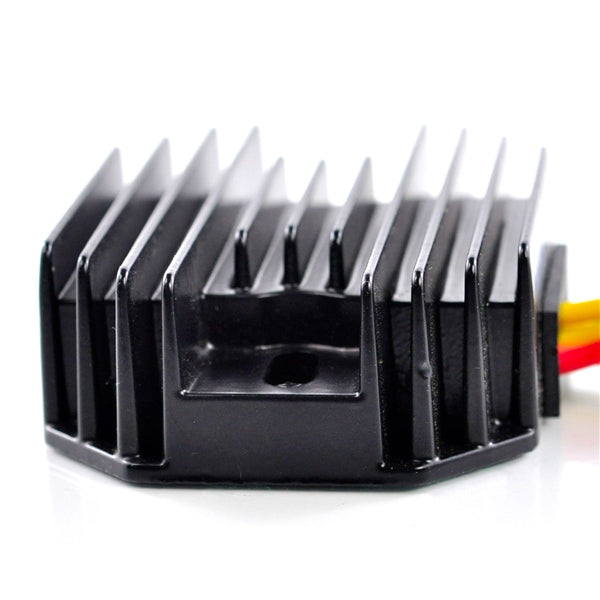 KimpexHD - Voltage Regulator Rectifier (SF-020-002815)