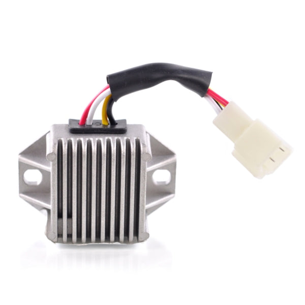 KimpexHD - Voltage Regulator Rectifier (SF-020-003306)