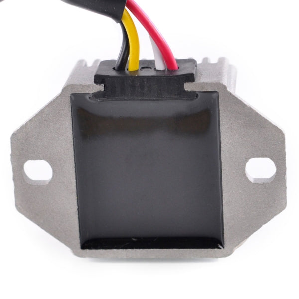 KimpexHD - Voltage Regulator Rectifier (SF-020-003306)