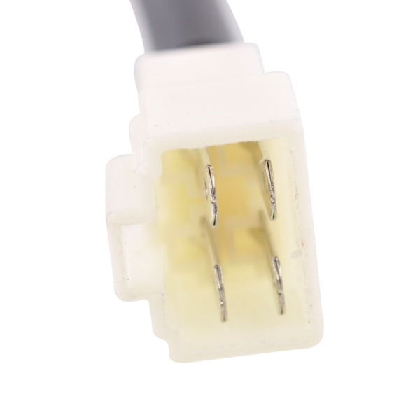 KimpexHD - Voltage Regulator Rectifier (SF-020-003306)
