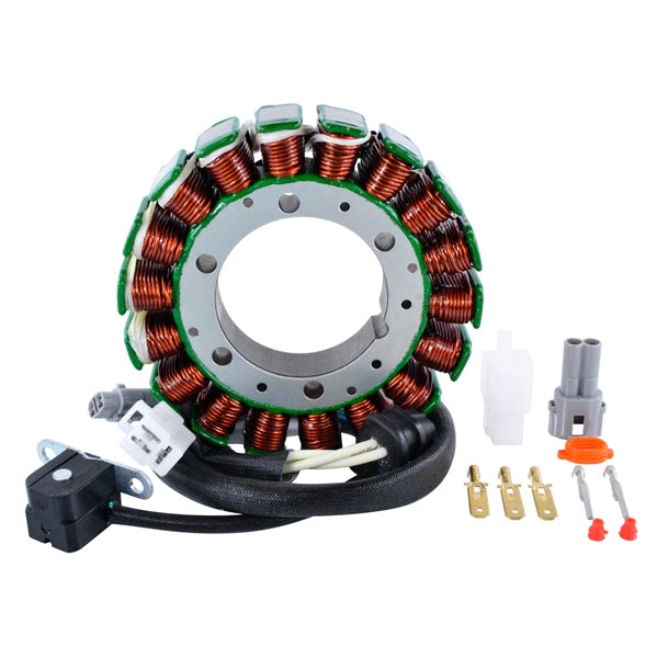 KimpexHD - Stator (SF-010-004018)
