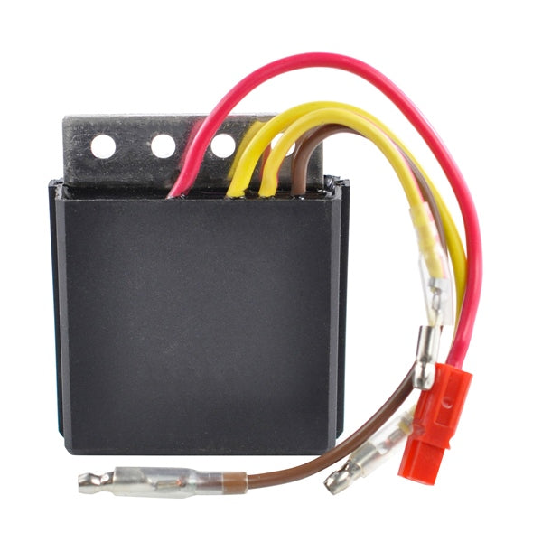 KimpexHD - Voltage Regulator Rectifier (SF-020-002593)