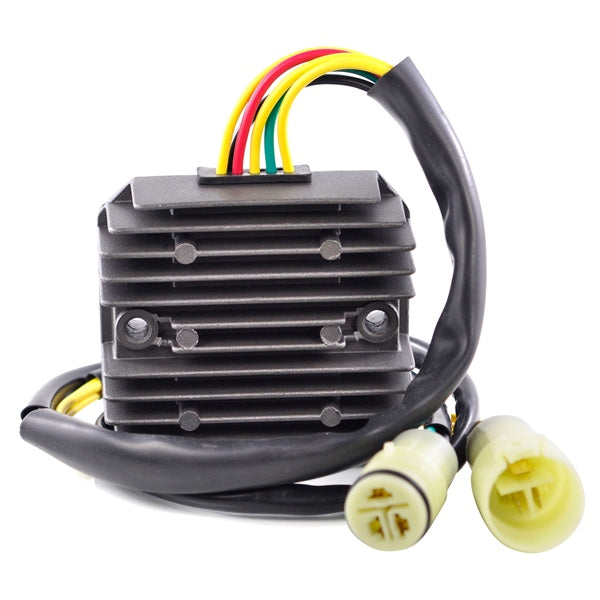 KimpexHD - Voltage Regulator Rectifier (SF-020-002793)