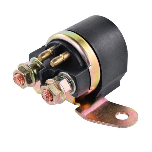 KimpexHD - Starter Relay Solenoid Switch (SF-090-003944)