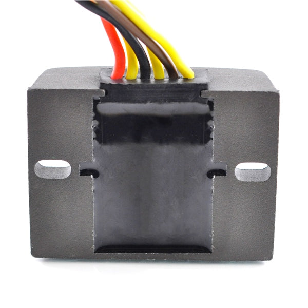 KimpexHD - Voltage Regulator Rectifier (SF-020-003041)