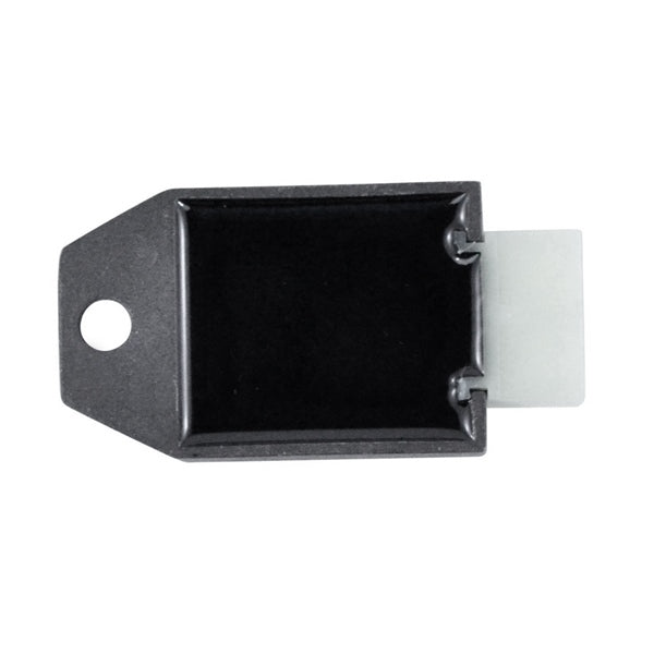 KimpexHD - Voltage Regulator Rectifier (SF-020-003061)