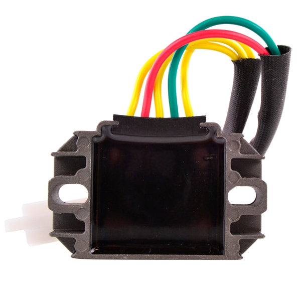 KimpexHD - Voltage Regulator Rectifier (SF-020-003702)