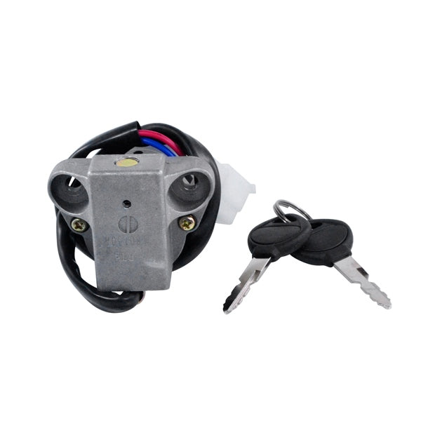 KimpexHD - Ignition Key Switch (SF-110-002925)