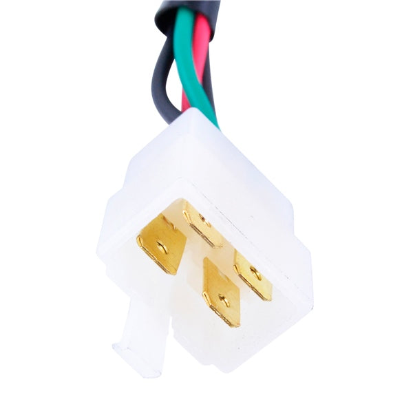 KimpexHD - Ignition Key Switch (SF-110-003957)