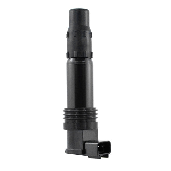KimpexHD - Ignition Coil (SF-260-003836)