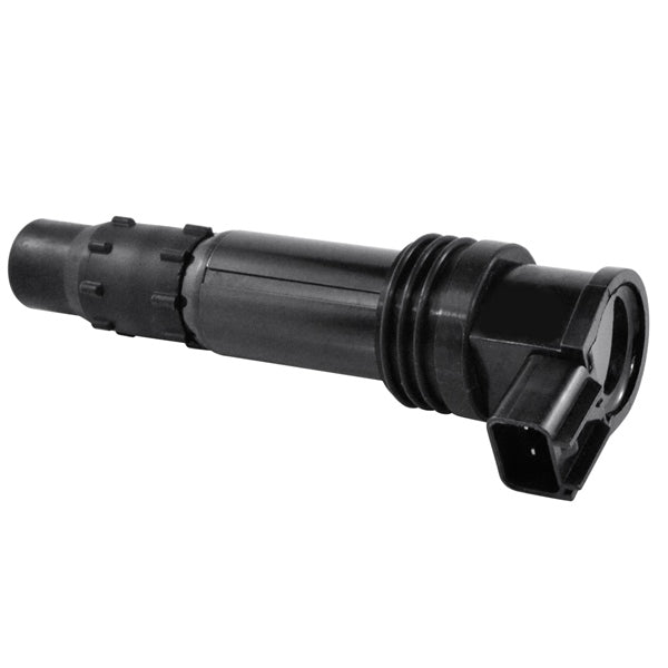 KimpexHD - Ignition Coil (SF-260-003836)
