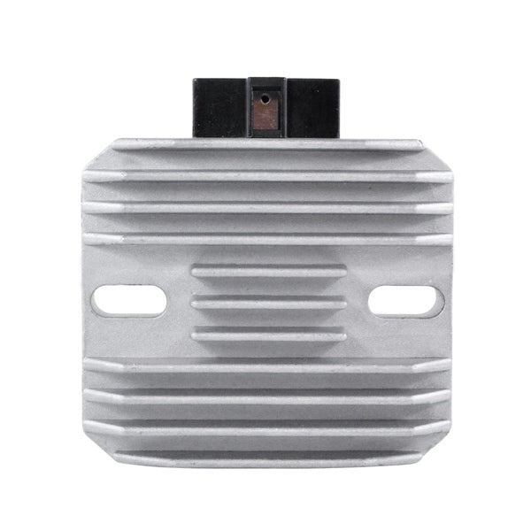 KimpexHD - Voltage Regulator Rectifier (SF-020-002820)