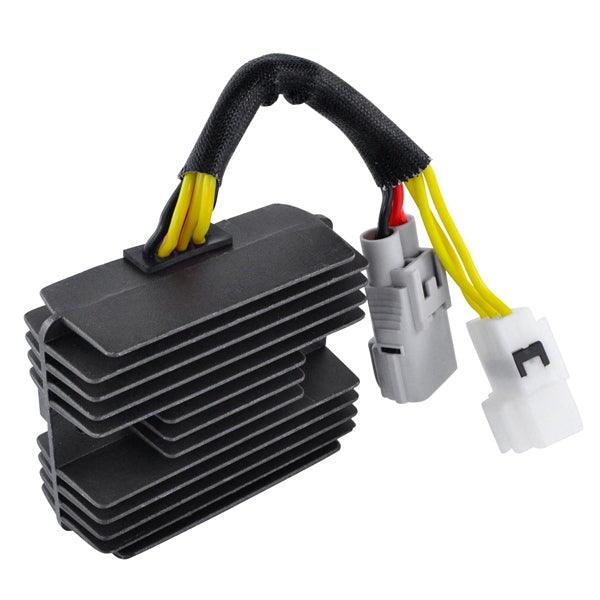 KimpexHD - Mosfet Voltage Regulator Rectifier (SF-020-004435)
