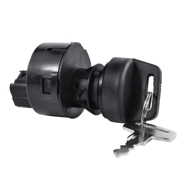 KimpexHD - Ignition Key Switch (SF-110-004363)