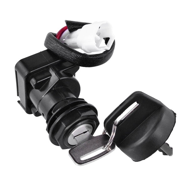 KimpexHD - Ignition Key Switch (SF-110-004423)