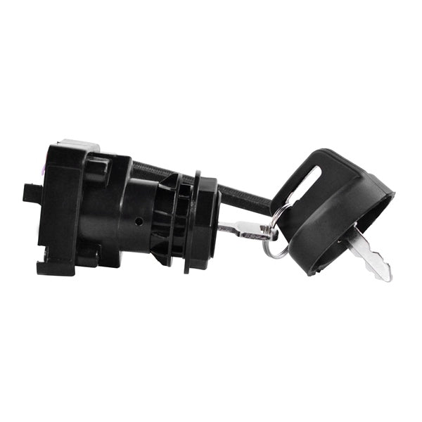KimpexHD - Ignition Key Switch (SF-110-004423)