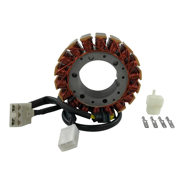 KimpexHD - Stator (SF-010-003811)