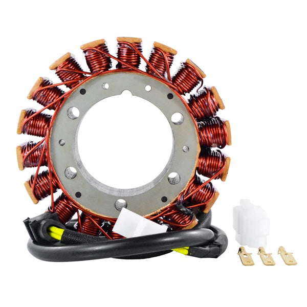 KimpexHD - Stator (SF-010-003819)